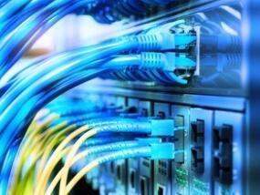 云顶国际娱乐平台介绍